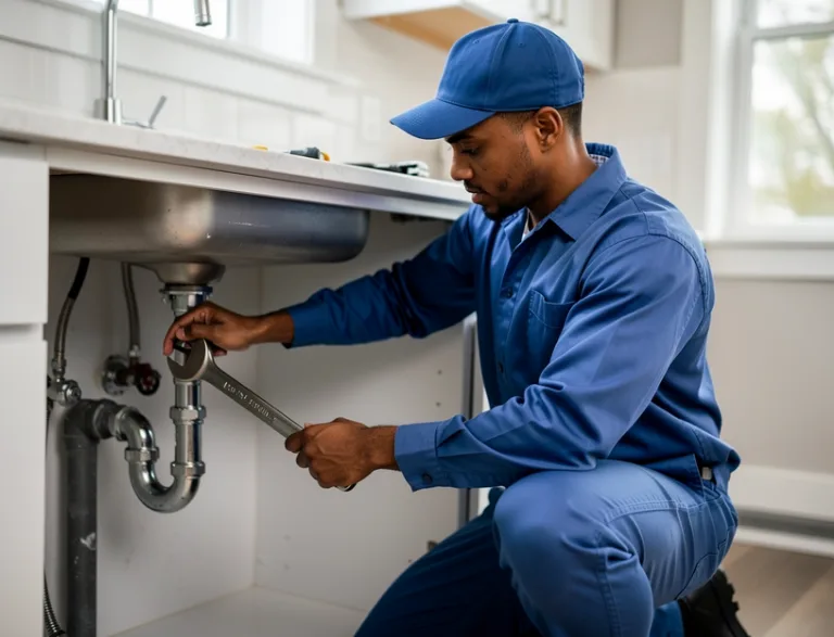 Installateur Service in Marl